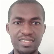 Tuteur pour aide aux devoirs et remise à niveau